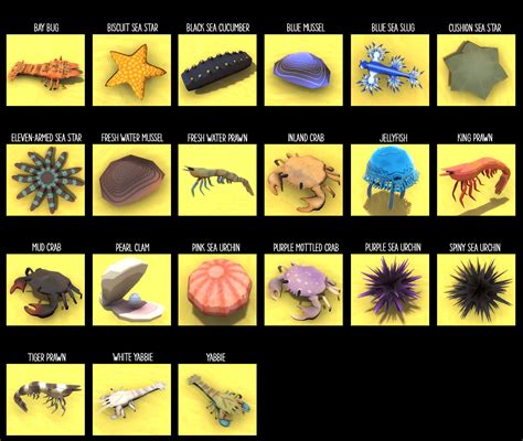 dinkum bugs|Steam Community :: Guide :: Dinkum .